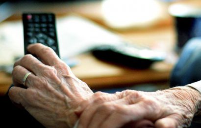 RTÉ Will Use Government’s Coronavirus Wage Subsidy Scheme