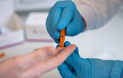 WHO Questions Claims That People Who Have Recovered From Covid-19 Are Immune
