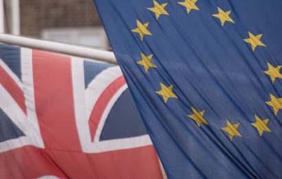 Coveney Hopes UK Will Be ‘Pragmatic’ In Regard To Brexit Transition Period Coveney Hopes UK Will Be ‘Pragmatic’ In Regard To Brexit Transition Period