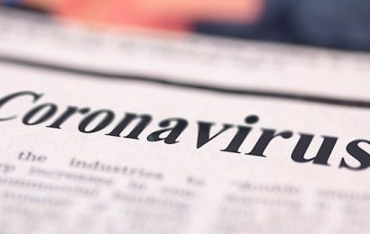 Modelling Indicates The North Could See 3,000 Coronavirus Deaths