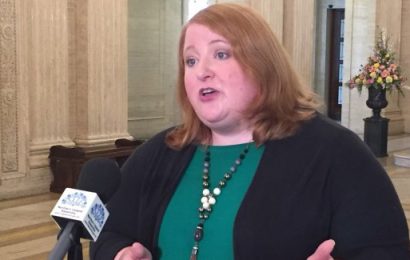 Coercive Control To Be Made Criminal Offense Under New Legislation in The North