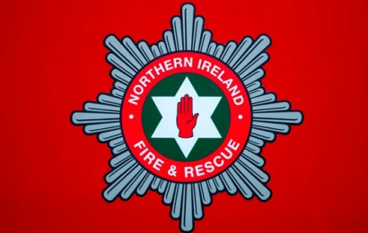 Northern Paramedics Ask Fire Department for Support