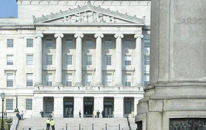 Early Abortions to be Provided in The North in Response to Pandemic