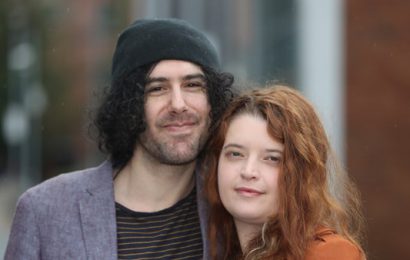 Citizenship Campaigner Welcomes Decision To Allow People In North To Be Considered EU Citizens