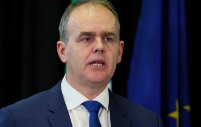 Education Minister Says It’s Too Early To Says How Schools Can Reopen In September