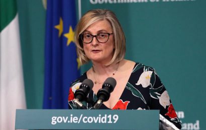 New ‘Stakeholder Forum’ Will Oversee New Workplace Safety Rules