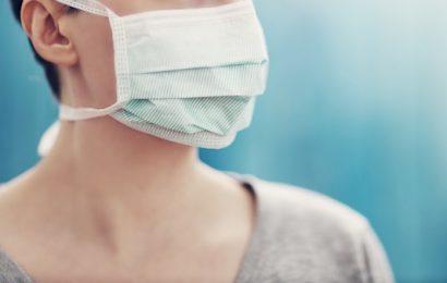 Varadkar Promises Public Guidance On Use Of Face Masks