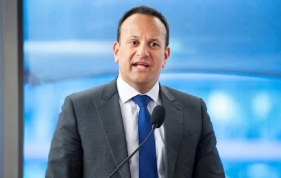 EU Leaders Divided Over ‘Coronabond’ Fund Says Taoiseach