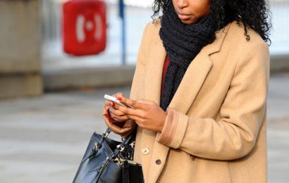 Field Testing Of Contact Tracing App To Begin In Ireland Next Week