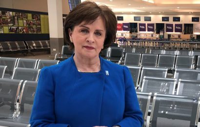 Hotels In The North Can Reopen From June 20