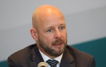 Advisory Group Warns Of Number Of New Travel-Related Covid-19 Cases