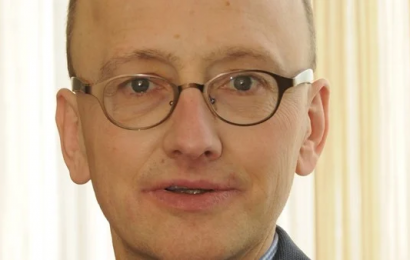 More Resources Needed To Avoid Lung Disease Crisis Say Experts