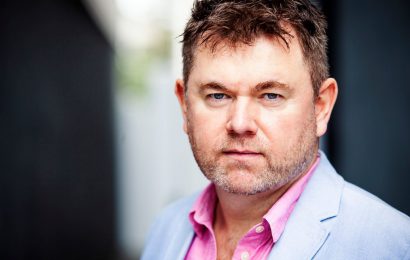 Origin Theatre Company Looks Ahead To ‘The New Present’