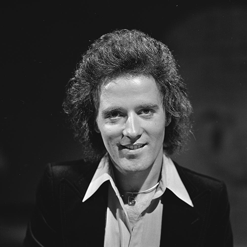 Gilbert O'Sullivan - Alone Again (original version) 