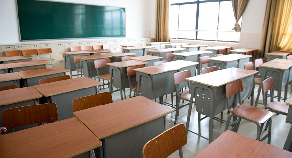 Pupils To Return To Northern Schools In August