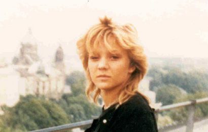 No Prosecutions After Probe Into 1988 Murder Of German Backpacker In The North