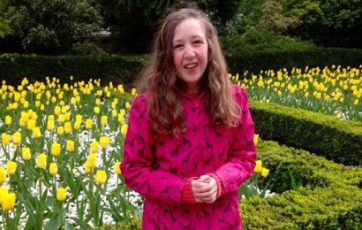 Family Of Nóra Anne Quoirin Welcomes Inquest Into Her Death
