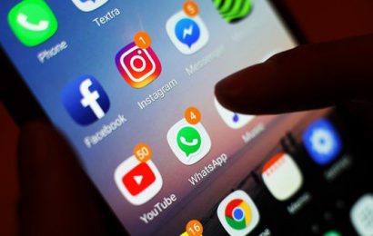 Contact Tracing App To Be Launched In The North Next Week