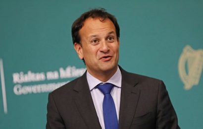 Reopening Of Schools Will See Extra Teachers, Cleaning and PPE Says Tanaiste