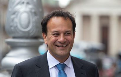 Banks Warned Against Profiting From Interest On Mortgage Payment Breaks