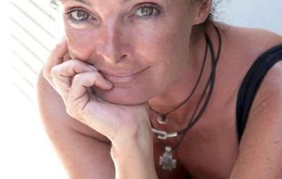 Film Director Mary McGuckian Takes On Female Genital Mutilation in “A Girl From Mogadhishu”