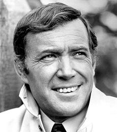 Val Doonican – The County Waterford Sinatra