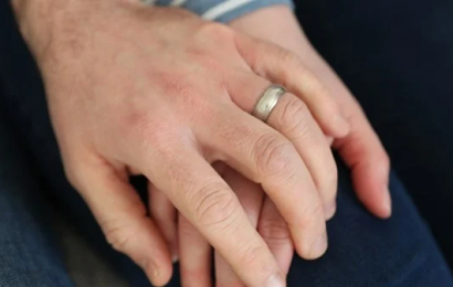 Hotels And Private Venues In The North Able To Host Weddings From July 10