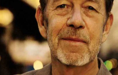 In Celebrating Journalist Pete Hamill and Creem Magazine’s Crew, A New Sense of Community Is To Be Found