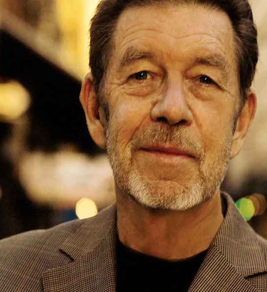 In Celebrating Journalist Pete Hamill and Creem Magazine’s Crew, A New Sense of Community Is To Be Found