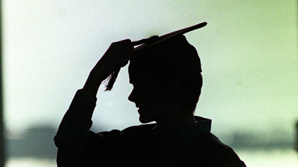 NUI Galway Warns Students That They Can Face Expulsion If Coronavirus Guidelines Flouted