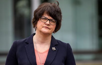 Foster Warns Cross-Border Travelers Not To ‘Game The Regulations’