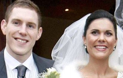Northern Leaders Say Not Enough Done In Michaela McAreavey Murder Investigation