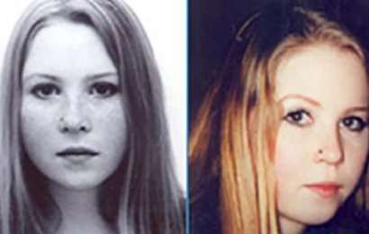 Garda Issue Appeal For Information On 21st Anniversary Of Murray Murder
