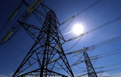 Planning Permission Granted For North To South Electricity Interconnector