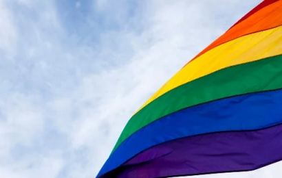 Same-Sex Weddings Can Now Be Performed In The North