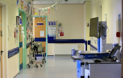 Only 10% Of Those Invited For Cervical Cancer Screening Actually Make Appointment