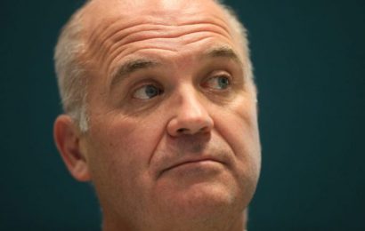 Ireland’s Health Chiefs Do Not Anticipate Closing Down Schools