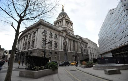 Essex Migrant Death Trial Postponed For Second Time Amid Coronavirus Fears