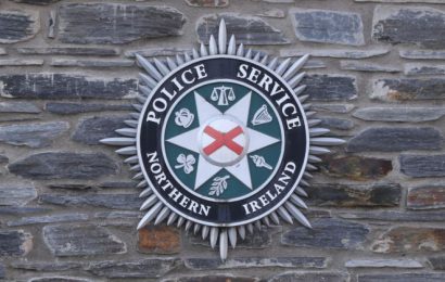 Journalist Union Warns That Two Members Have Been Threatened By Loyalist Paramilitaries