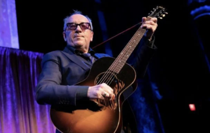 Together Until We Gather: A Virtual Spirit of Ireland Gala 2020