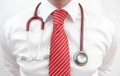 Coronavirus Situation As Serious As In March, With New Variant Spreading Fast