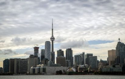 Dáil Vote On EU-Canada Free Trade Deal Postponed Until 2021
