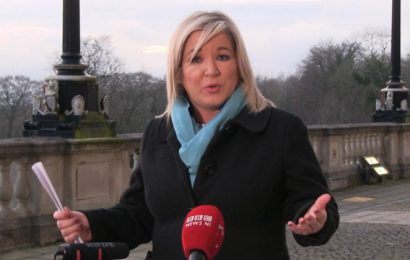 O’Neill: Refusal To Hold Public Inquiry In Finucane Case Shows Need To Return To 2014 Agreements