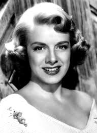 Late “White Christmas” Star Rosemary Clooney’s Seasonal Revival