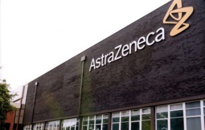 Vaccinations For Over-70s May Be Delayed Due To AstraZeneca Supply Issues