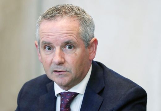 Health Service Begins Accessing Private Hospital’s Surge Capacity