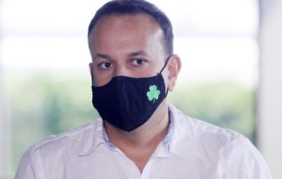 Sinn Féin Raises New Questions About Varadkar’s GP Contract Deal Leak