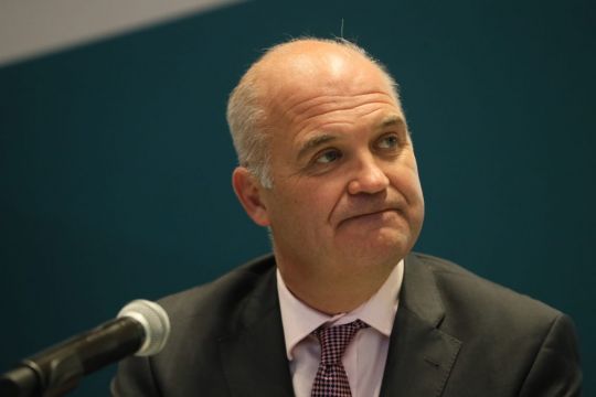 More Covid-19 Cases In January Than In All Of 2020