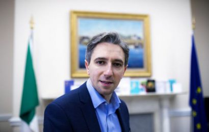 50,000 Places In Further Education And Training Courses To Be Created This Year
