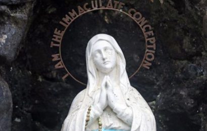 Taoiseach To Make State Apology To Survivors Of Mothers And Baby Homes